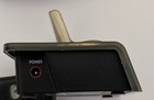 Xm Satellite Radio Pioneer Xmp3 And Xmp3i Home Kit  