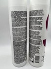 Tigi S-factor Smoothing Lusterizer Shampoo And Conditioner Duo
