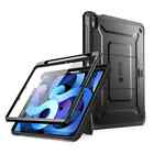 Apple Ipad 10 9   10th Gen  Military-grade Protection Case Supcase Rugged Cover