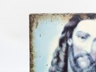 Sid Dickens Memory Block T-212 Sacred Heart  divine Love  Limited Edition  Rare