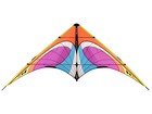 Prism Quantum 2 0 Ready To Fly - Lava- 2026