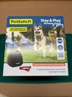 Petsafe Rb-pif00-13663  445211-1 