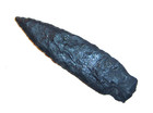 Montana Basalt Windust Blade