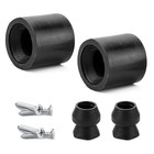 Horse Trailer Accessories And Parts Replacement For Trailer Door Holder 2 Pack