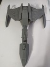 Klingon D5 Cruiser 3d Resin Print 10 