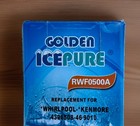 Golden Icepure Rwf0500a Refrigerator Water Filter Replacement Whirlpool Kenmore