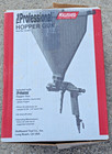 Wal-board Tools Texture Professional Hopper Gun Sprayer No  52-005