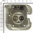 Briggs   Stratton Cylinder Head - Cylinder  2   84001919 Oem - Replacement P