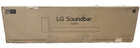 Lg Sg10ty Soundbar For Tv With Dolby Atmos 3 1 Channel  Best Oled Matching
