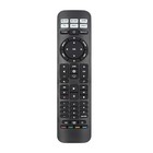 Tv Remote Control Controller For Bose Solo 5 Tv Soundbar System 535 Aux1 New