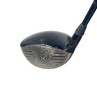 Callaway Big Bertha Apw Driver 10 5   Pershing Graphite 65g Stiff 43 5    Rh