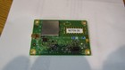 Trimble Mt48 For Symmetricom Xli  With 87-8028-2 Module  Xl-gps  Fei-zyfer Etc