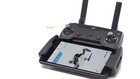 Dji Spark Remote Controller Gl100a For Spark Drones Transmitter