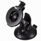 Car Suction Cup Mount For Garmin Nuvi 2599 2559 42 44 50 52 55 56 58 Lmt Lm 