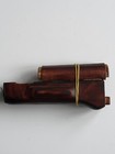 Original Cccp Handguard And Upper Wooden Handguard New    