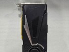 Dell Nvidia Geforce Gtx 1070 8gb Gddr5 Ram Gaming Graphics Card Gpu Hdmi Dp Dvi