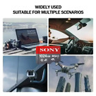 Sony Micro Sd Tf Card Mini 1tb Memory Card Class 128gb 256gb High Speed