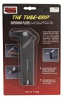 Valco 71416 2 Inch Wide Tube Grip Dispensing Pliers Only 