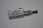 Newport Bare Fiber Adaptor   qeg7 