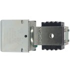 Sporlan Mkc-1  Solenoid Coil 24 V 50-60 Hz  310325 Mkc124v