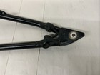 Can Am Maverick A Arm X3 Xds 64    Upper Left Side Black 2026 Good  ar2264