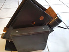 Lectrojog Paper Jogger Model 665