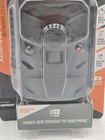 Moultrie Mobile Exo Cellular Trail Camera Verizon Mcg-14048 18mp 70ft Flash New