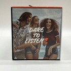 New Jbl Charge 5 Portable Waterproof Bluetooth Speaker Black Jblcharge5blkam