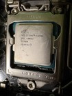 Asus Sabertooth Z97 Mark 1 Atx  Core I7-4790k 4 0ghz  32gb Ballistix Sport Ddr3