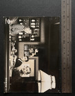 Vintage Japanese Movie Still Photo 1960s-70s  20835
