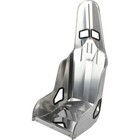Jegs 702260 Aluminum Racing Seat 16  Hip Width