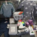 Wholesale Mystery Box Of 10 Items Target Cvs Walmart And Amazon