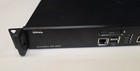 Dell Sonicwall Nsa 2600 1rk29-0a9 Gigabit  Network Security Appliance