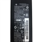 New Genuine Hp 90w Ac Adapter Model Ppp012d-e P n 756414-003 19 5v 4 62a Oem