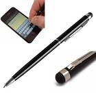 Privacy Anti-spy Screen Protector Film Guard Apple Ipad Mini 4 3 Air 2   Stylus