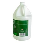 Webb s Water Gardens Concentrated Pond Defoamer  1 Gallon