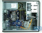 Hp Z2 G4 I7-9700k 3 6ghz 32gb Ddr4 256gb Ssd 2tb Hdd Windows 11 Home