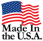 Maple Tapping Drill Bit 5 16  To Tap Maple Trees For Sap   Syrup  New  Usa Made 