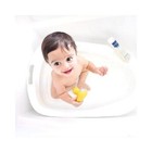 Mustela Gentle Baby Shampoo And Detangler - 6 76 Fl Oz