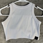 Jo   Jax Dancewear Top Ym Youth Medium 8-10