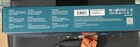 Tp-link Omada Eap245 Ac1750 Mu-mimo Gigabit 802 11ac Ceiling Access Point