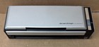 Fujitsu Scansnap S1300i Portable Color Duplex Document Scanner - No Adapter