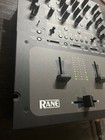 Rane Ttm 57sl Dj Mixer Serato Scratch Live 2 Channel Audio Mixer Tested