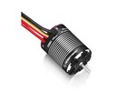 Hobbywing 30120500 Quicrun Fusion Pro Elite  2 In 1 Foc System  2300kv