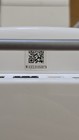 Dji Inspire 1 Remote Controller  gl658b  - Tested Working