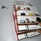 2 Packs Sugru By Tesa All Purpose Moldable Craft Glue Waterproof Black 3 X 3 5g