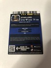 Marvel Contest Of Champions Dave N Busters  062 Star-lord Non Foil Series 2