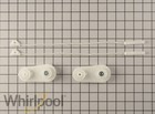 New Genuine Oem Whirlpool Dishwasher Door Cable Kit 8194001