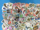 British Commonwealth   Empire   2 000 Diff Stamp Collection   All Periods W  Gb
