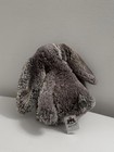 Jellycat London Bashful Woodland Bunny Plush Doll Medium 12   
